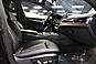 2019 BMW 5 Series 540i Dublin CA