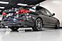2019 BMW 5 Series 540i Dublin CA