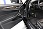 2019 BMW 5 Series 540i Dublin CA
