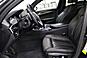 2019 BMW 5 Series 540i Dublin CA