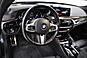 2019 BMW 5 Series 540i Dublin CA