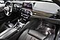 2019 BMW 5 Series 540i Dublin CA