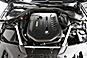 2019 BMW 5 Series 540i Dublin CA