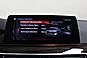 2019 BMW 5 Series 540i Dublin CA