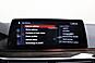 2019 BMW 5 Series 540i Dublin CA