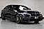 2019 BMW 5 Series 540i Dublin CA