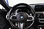 2019 BMW 5 Series 540i Dublin CA