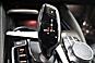 2019 BMW 5 Series 540i Dublin CA
