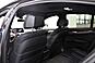2019 BMW 5 Series 540i Dublin CA