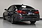 2019 BMW 5 Series 540i Dublin CA