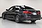 2019 BMW 5 Series 540i Dublin CA