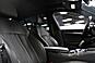 2019 BMW 5 Series 540i Dublin CA