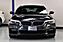 2019 BMW 5 Series 540i Dublin CA