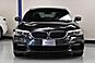 2019 BMW 5 Series 540i Dublin CA