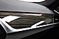 2019 BMW 5 Series 540i Dublin CA