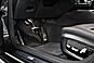 2019 BMW 5 Series 540i Dublin CA