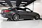2019 BMW 5 Series 540i Dublin CA