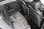 2019 BMW 5 Series 540i Dublin CA