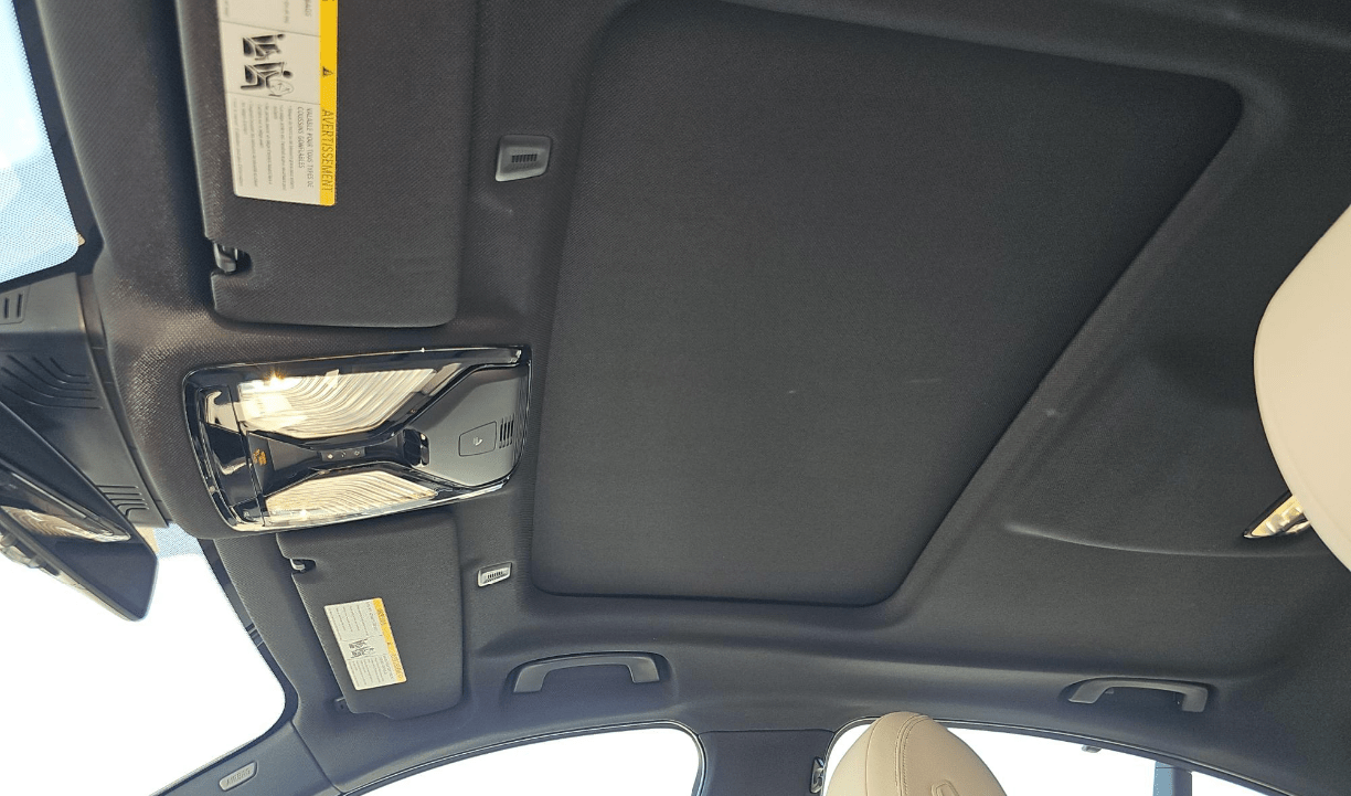 2019 BMW 5 Series 540i Knoxville TN