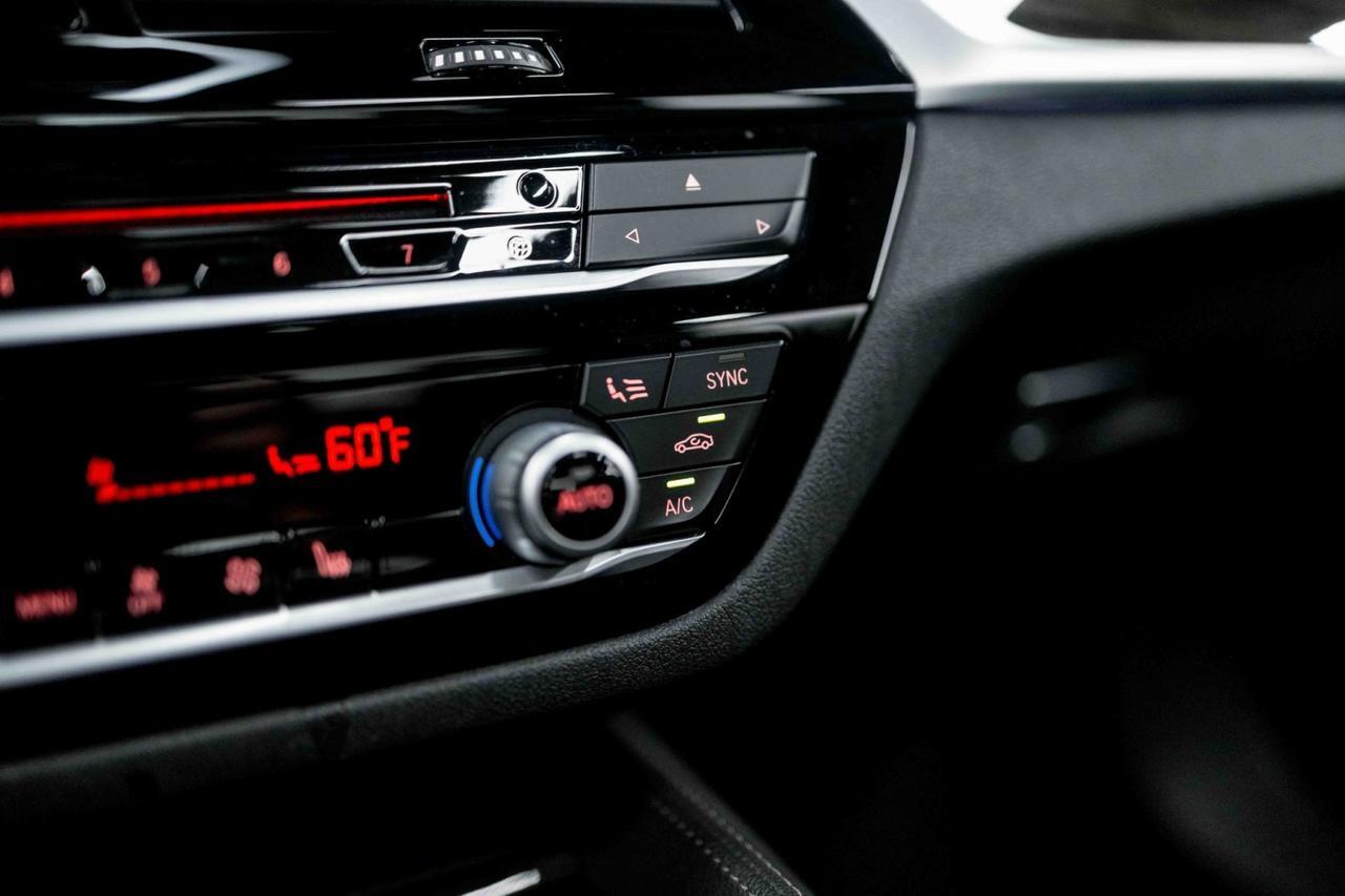 2019 BMW 5 Series 540i Marietta GA