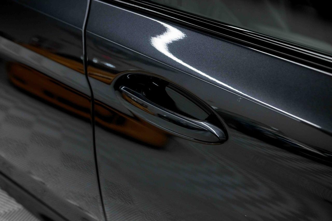 2019 BMW 5 Series 540i Marietta GA
