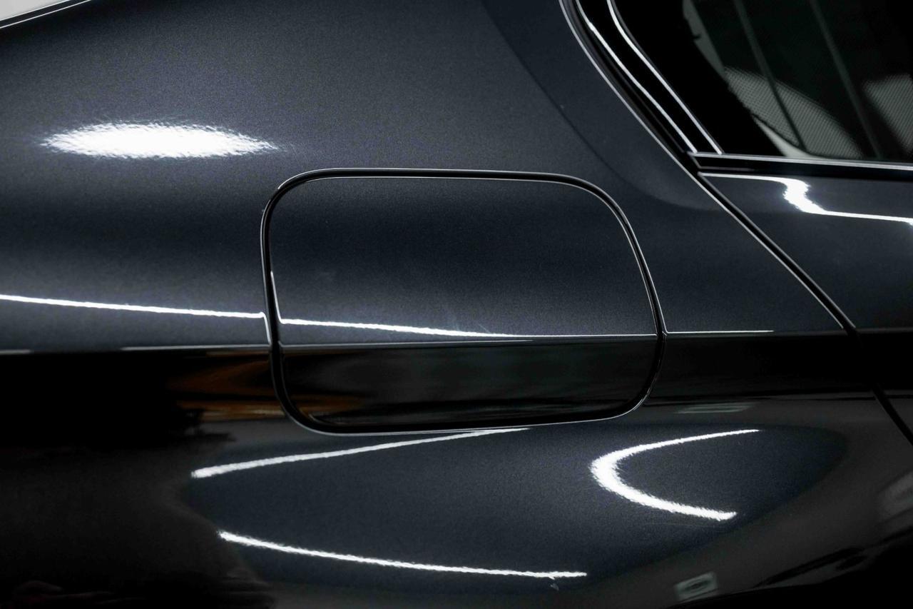 2019 BMW 5 Series 540i Marietta GA