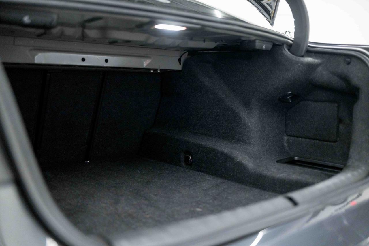 2019 BMW 5 Series 540i Marietta GA