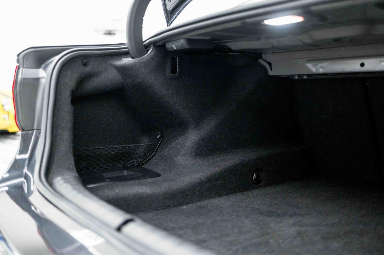 2019 BMW 5 Series 540i Marietta GA