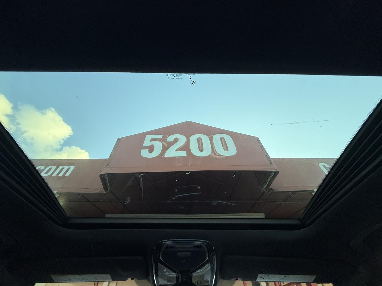 2019 BMW 5 Series 540i Hollywood FL