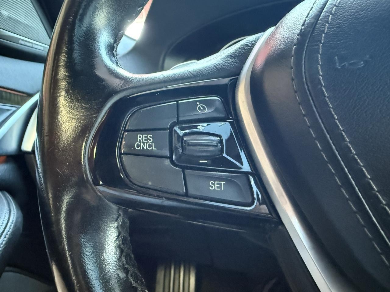 2019 BMW 5 Series 540i Hollywood FL