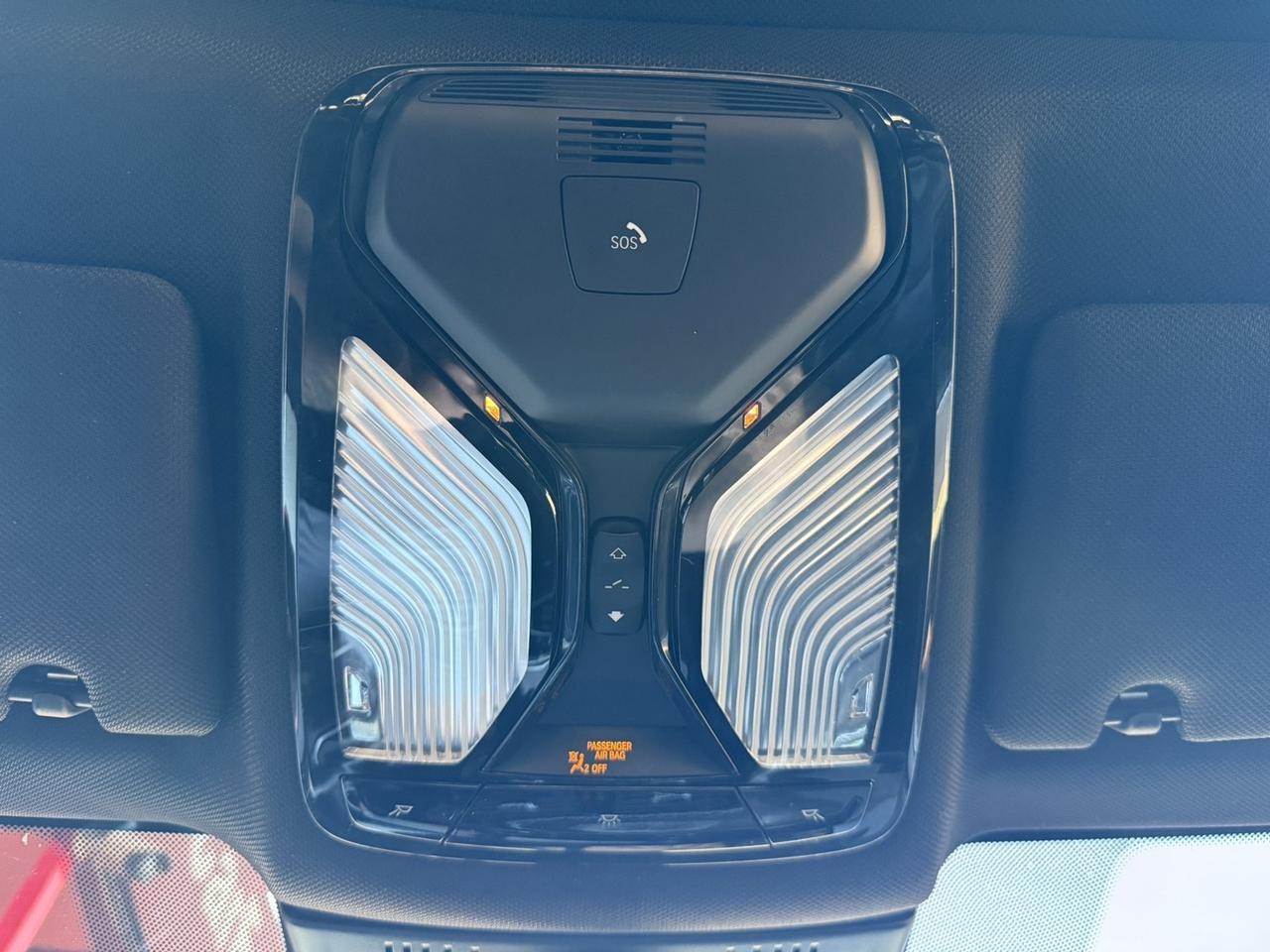 2019 BMW 5 Series 540i Hollywood FL