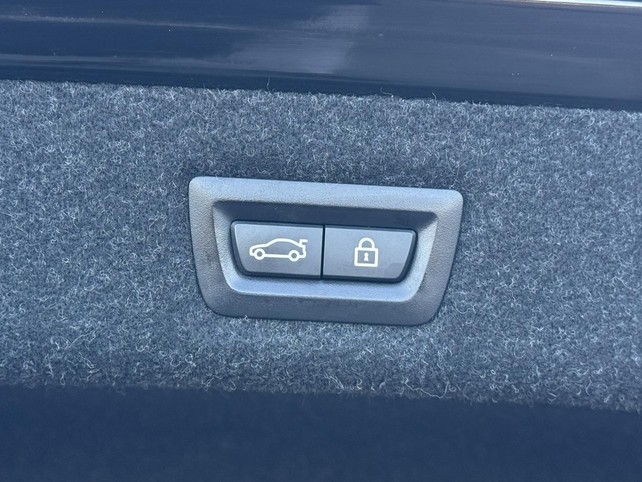 2019 BMW 5 Series 540i Hollywood FL