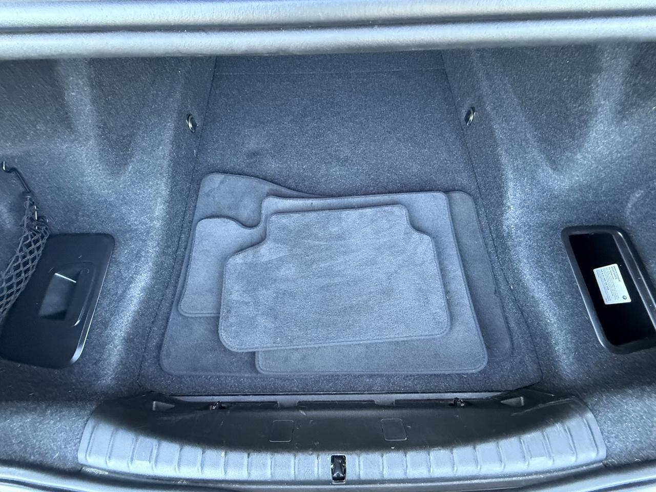 2019 BMW 5 Series 540i Hollywood FL