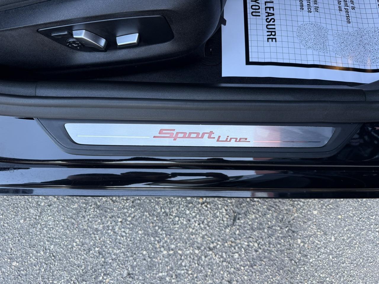 2019 BMW 5 Series 540i Hollywood FL