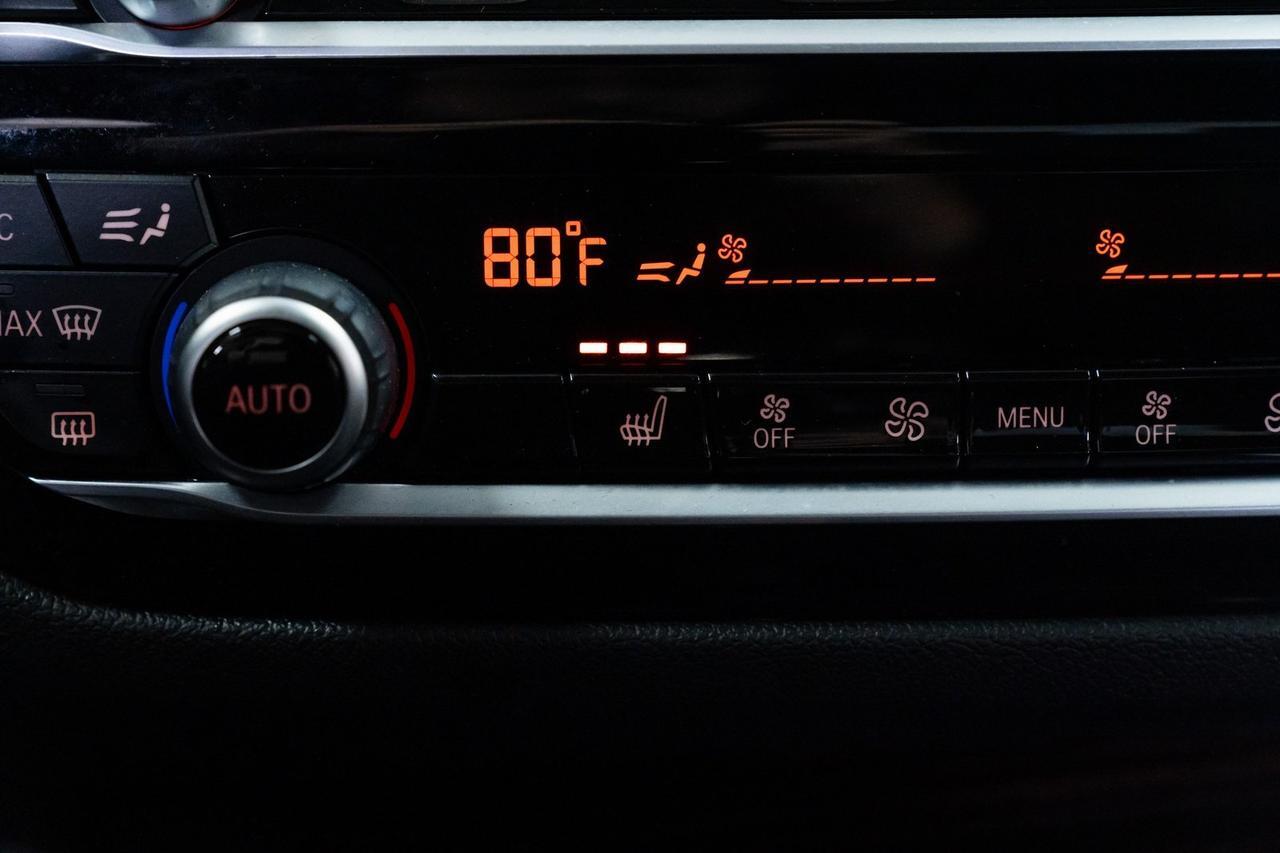 2019 BMW 5 Series 540i Portland OR