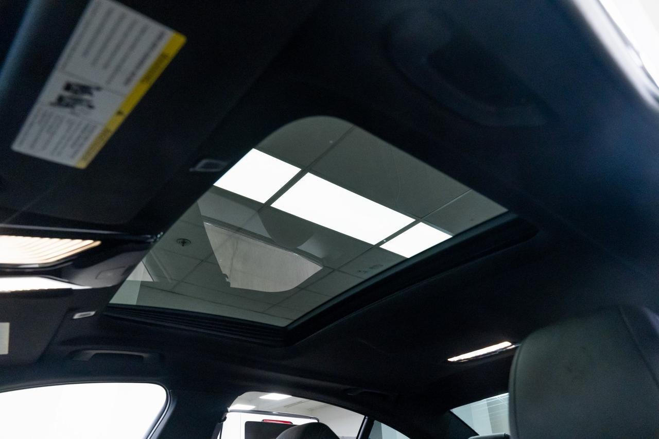 2019 BMW 5 Series 540i Portland OR