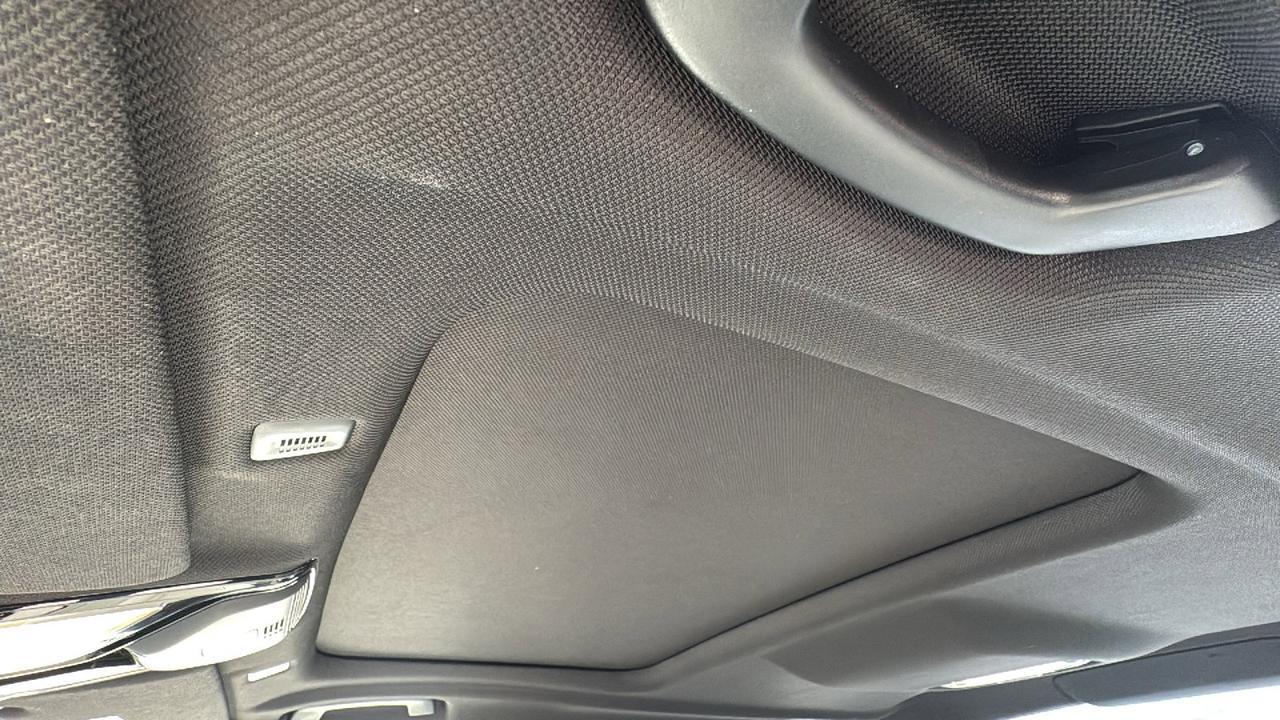 2019 BMW 5 Series 540i  Selma TX