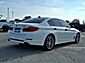 2019 BMW 5 Series 540i xDrive  TX