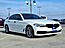 2019 BMW 5 Series 540i xDrive  TX