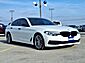 2019 BMW 5 Series 540i xDrive  TX