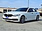 2019 BMW 5 Series 540i xDrive  TX