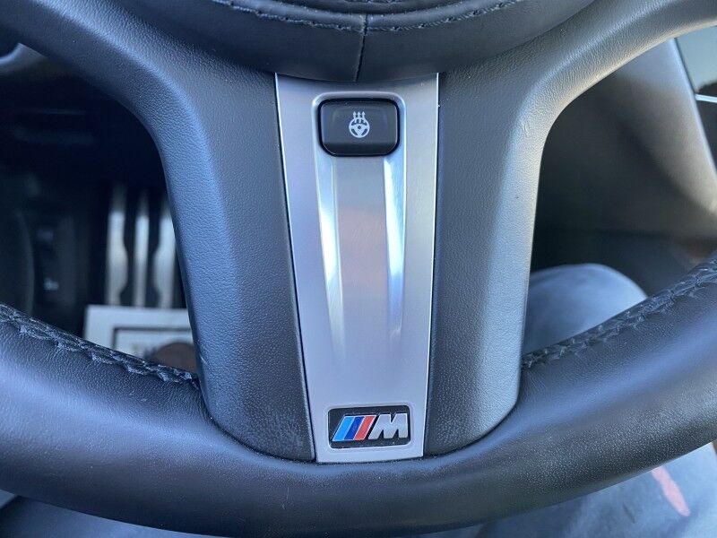 2019 BMW 5 Series 540i xDrive Springfield PA