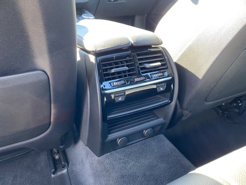 2019 BMW 5 Series 540i xDrive Springfield PA