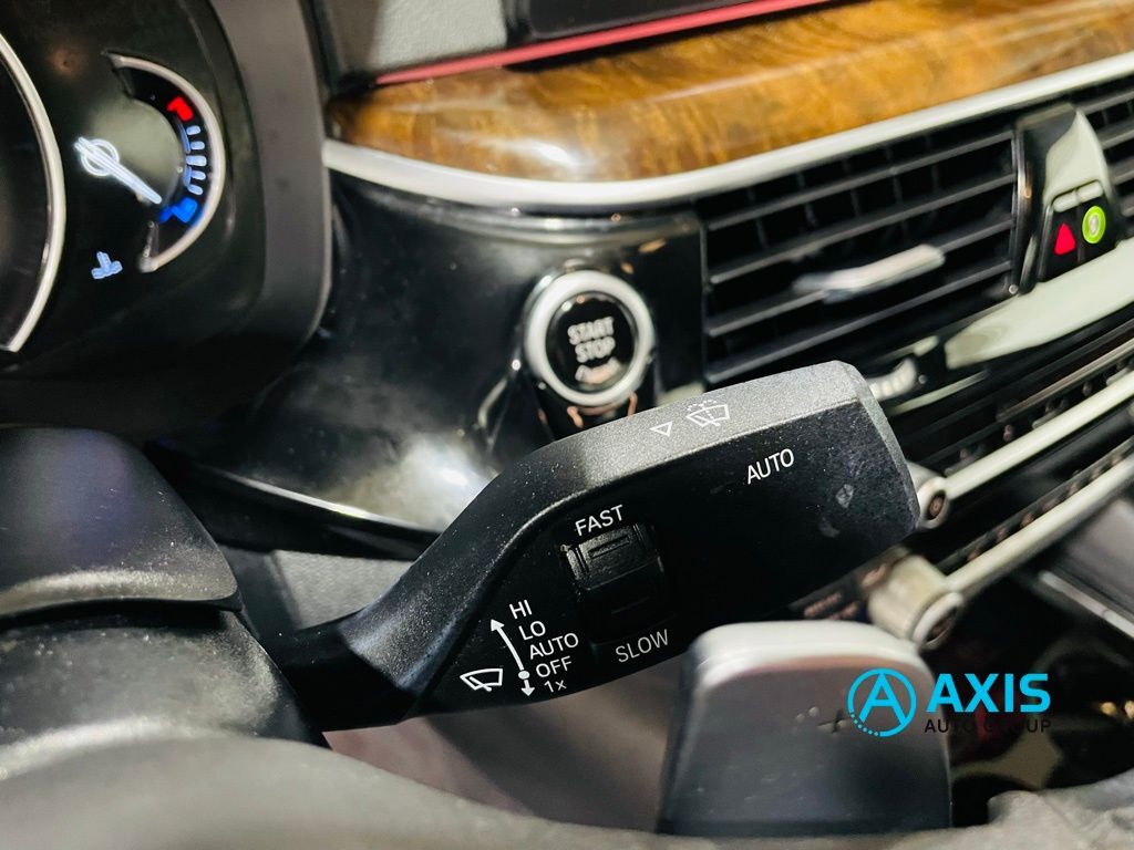 2019 BMW 5 Series 540i xDrive Jersey City NJ