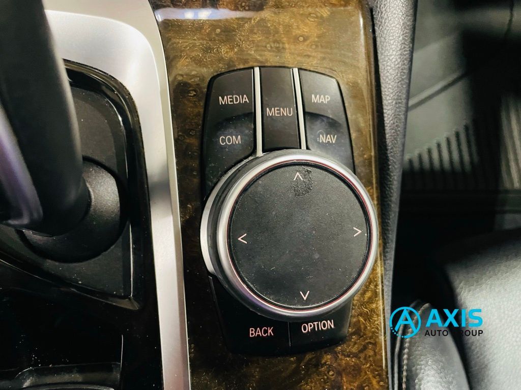 2019 BMW 5 Series 540i xDrive Jersey City NJ