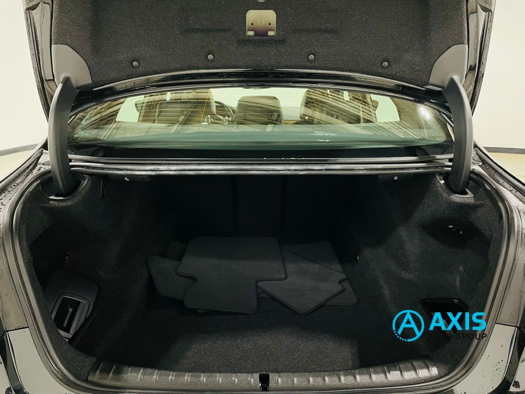 2019 BMW 5 Series 540i xDrive Jersey City NJ