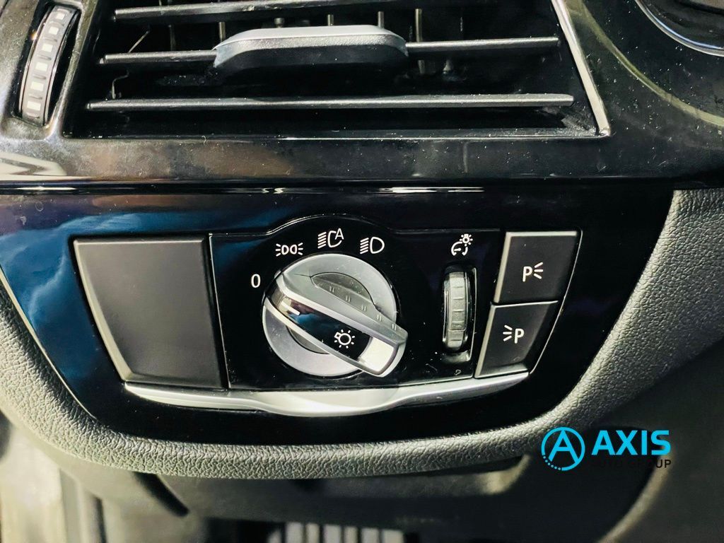 2019 BMW 5 Series 540i xDrive Jersey City NJ