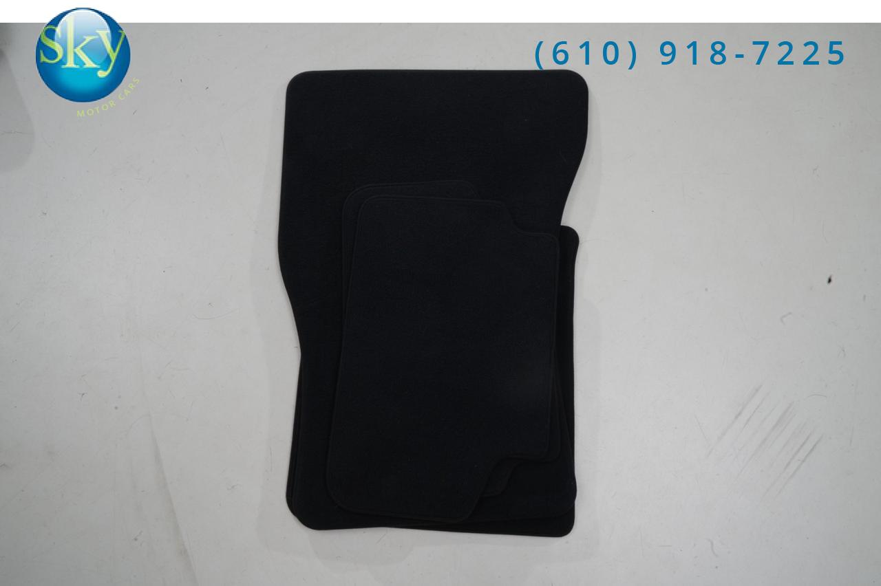 2019 BMW 5 Series Sedan AWD M550i xDrive West Chester PA