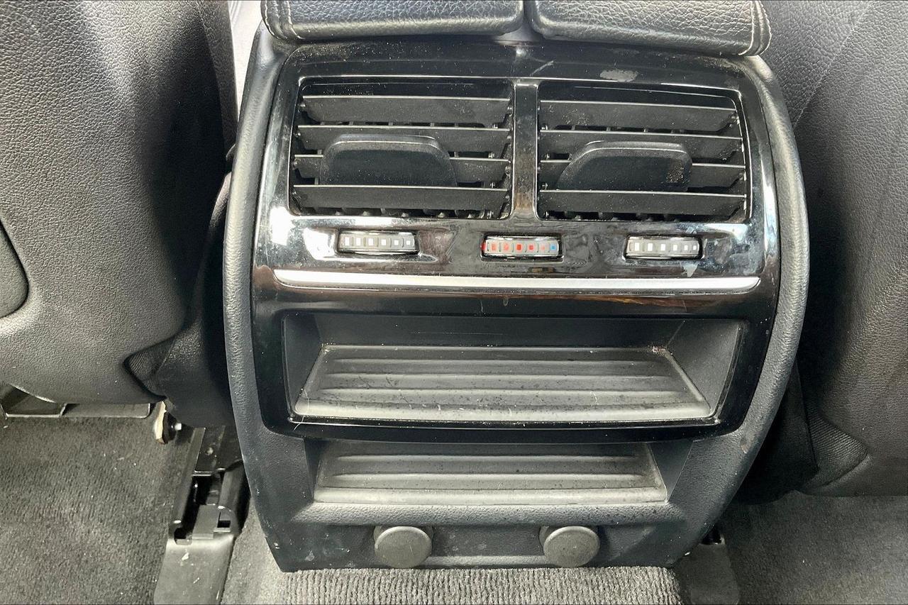 2019 BMW 530 I Houston TX