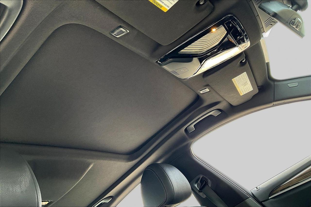 2019 BMW 530 I Houston TX